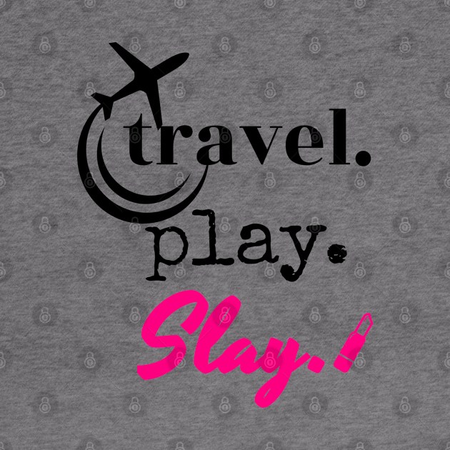 TRAVELPLAYSLAY by travel2live_live2travel